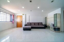 Blk 524 Jurong West Street 52 (Jurong West), HDB 4 Rooms #530881311